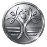 Valinor Systems Logo